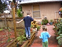 Kids_Avos-Compost_MAPics (14)